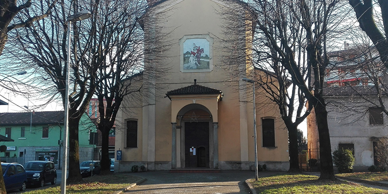 cerimonia